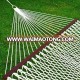 underquilt chair stand wood custom folding oncloud mesh fabric for hammock